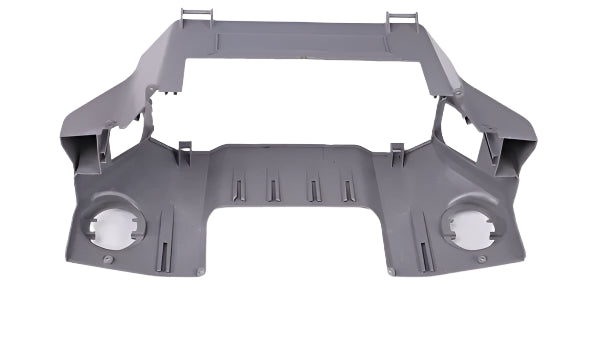T50/T25 Rear Shell Module | YC.JG.ZS003397
