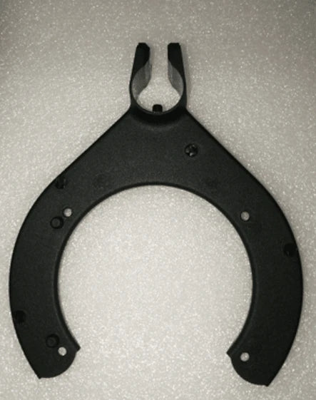 T50/T25 Radar Left Supporting Piece | YC.JG.ZS003493