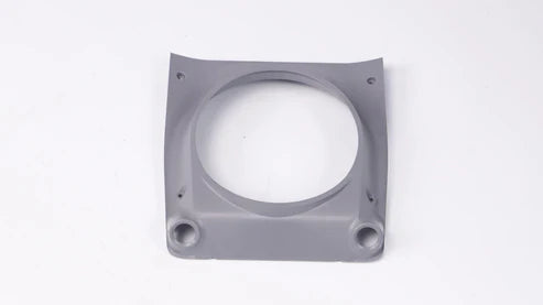 T50/T25 Top Cover of Front Shell