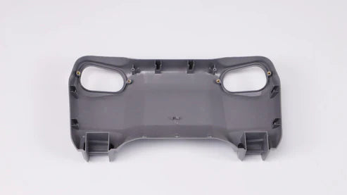 T50/T25 Front Cover of Front Shell | YC.JG.ZS003386