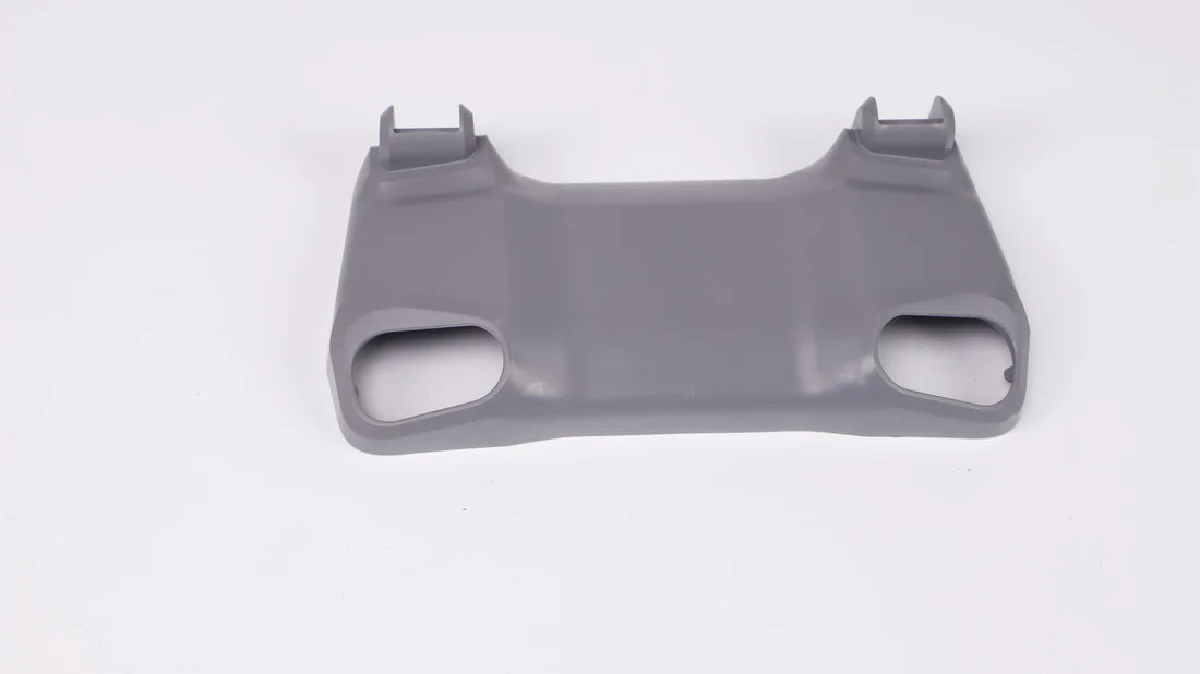 T50/T25 Front Cover of Front Shell