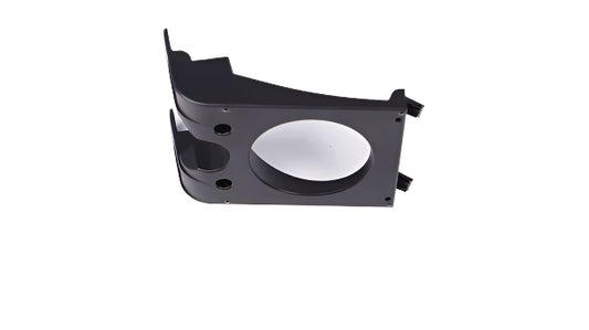 T50/T25 Forward Radar Bracket