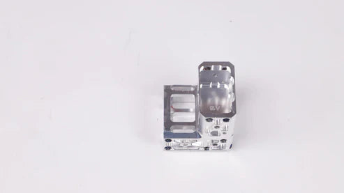 T50 Middle Frame Insert Part | YC.JG.QX003017