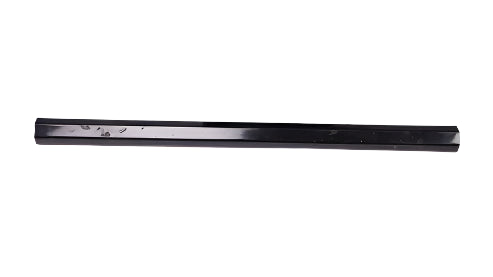 T50 Cable Tube | YC.JG.JS000035