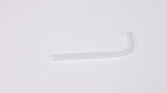 T50/T25 Flow Meter Water Outlet Hose