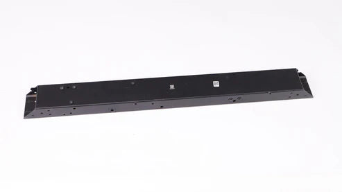 T50 Middle Frame Aluminum Tube (Left) | BC.AG.SS000687