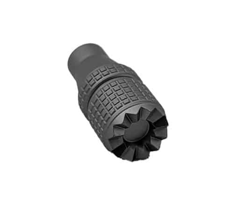 T50 RC Plus Remote Control Joystick Knob | YC.JG.QX002379.02