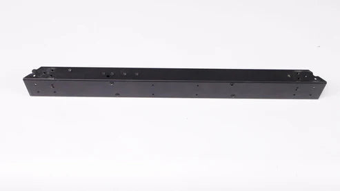T50 Middle Frame Aluminum Tube (Right)