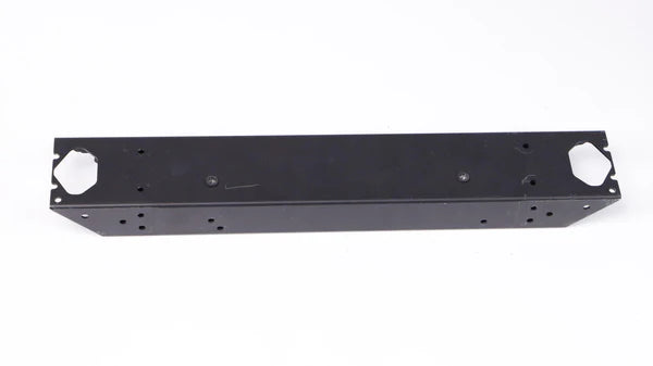 T50 Rear Frame Aluminum Tube | BC.AG.SS000692
