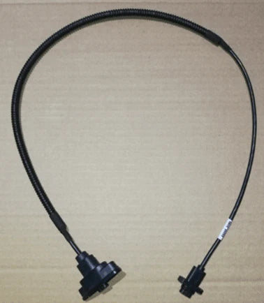 T50/T25 Rear Vision Radar Signal Cable | YC.XC.XX001012