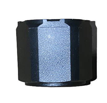 T50/T25 Hose Nut (M15)