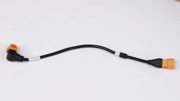 T50/T25 Spraying Adaptive Cable | YC.XC.XX001001
