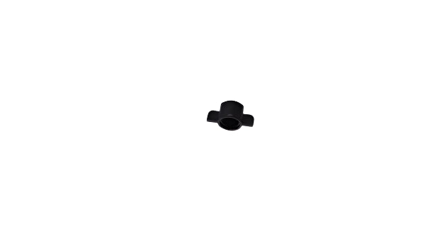 T50/T25 Thumb Nut | YC.JG.ZS003594