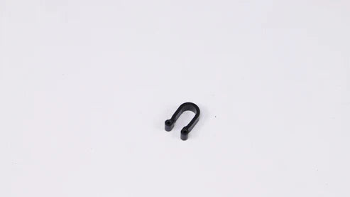 T50/T25 Propulsion Cable Clip