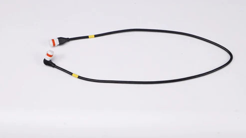 T50 Front Atomized Sprinkler Power Cable | YC.XC.XX000993