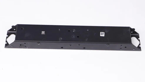 T50 Front Frame Aluminum Tube | BC.AG.SS000672