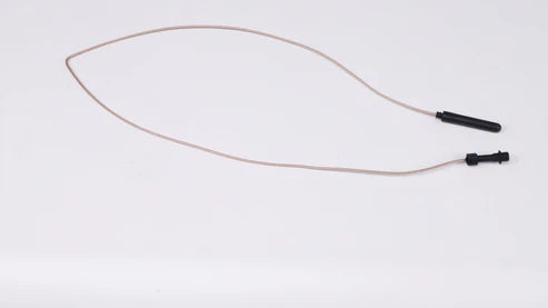 T50 SDR Antenna (Rear) | YC.DZ.AA000325