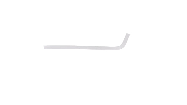 T50 Spray Lance Bellow Hose (Rear)