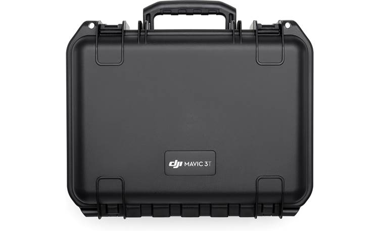 DJI Mavic 3 Thermal