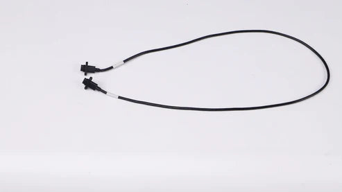 T50 Communicate Cable (Cable Distribution Board-Spraying Module) | YC.XC.XX001009