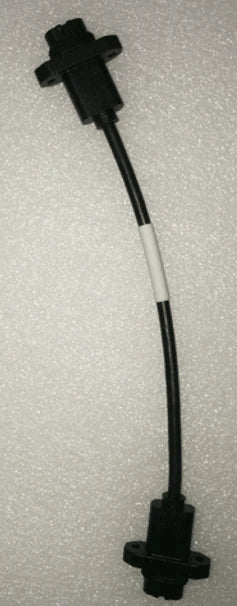 T50/T25 Forward Radar Signal Cable