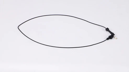 T50 RTK Coaxial Cable | YC.XC.TT000132