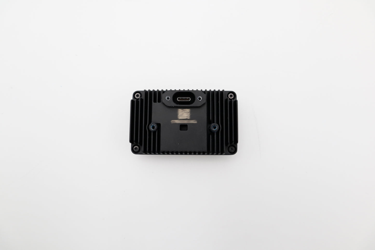 DJI Agras T30 FPV Module