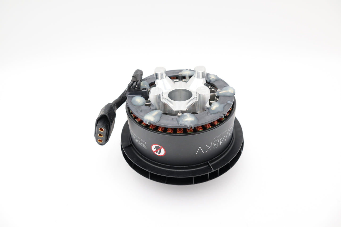 DJI Agras T40 Propulsion Motor