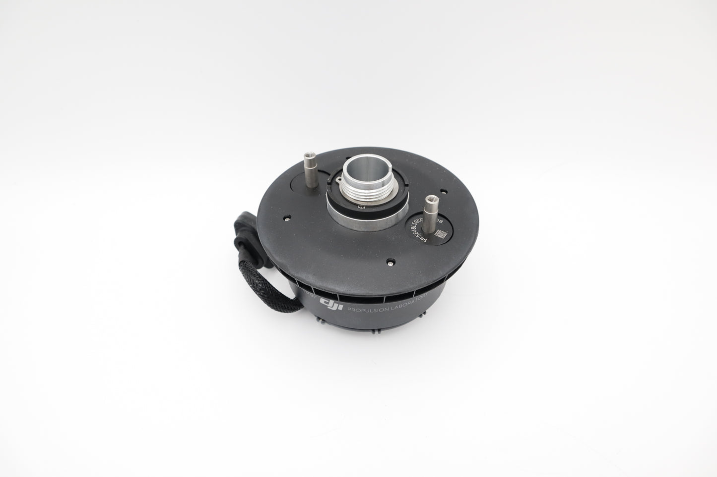 DJI Agras T40 Propulsion Motor
