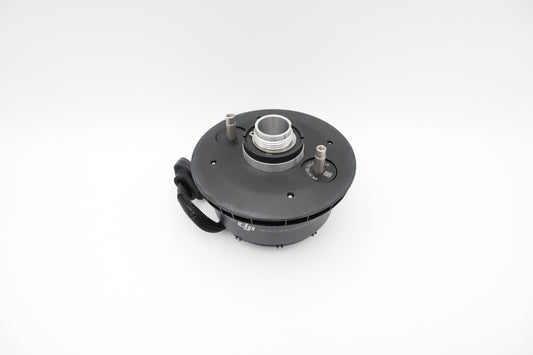 DJI Agras T40 Propulsion Motor
