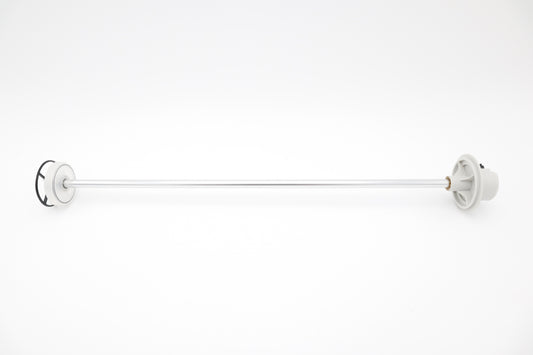 DJI Agras T30 Liquid Level Meter Module