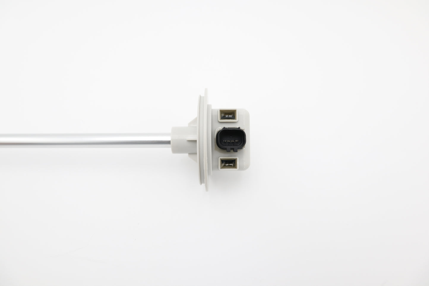 DJI Agras T30 Liquid Level Meter Module