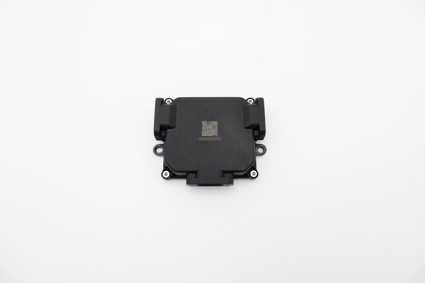 DJI Agras T30 Weight Collection Board