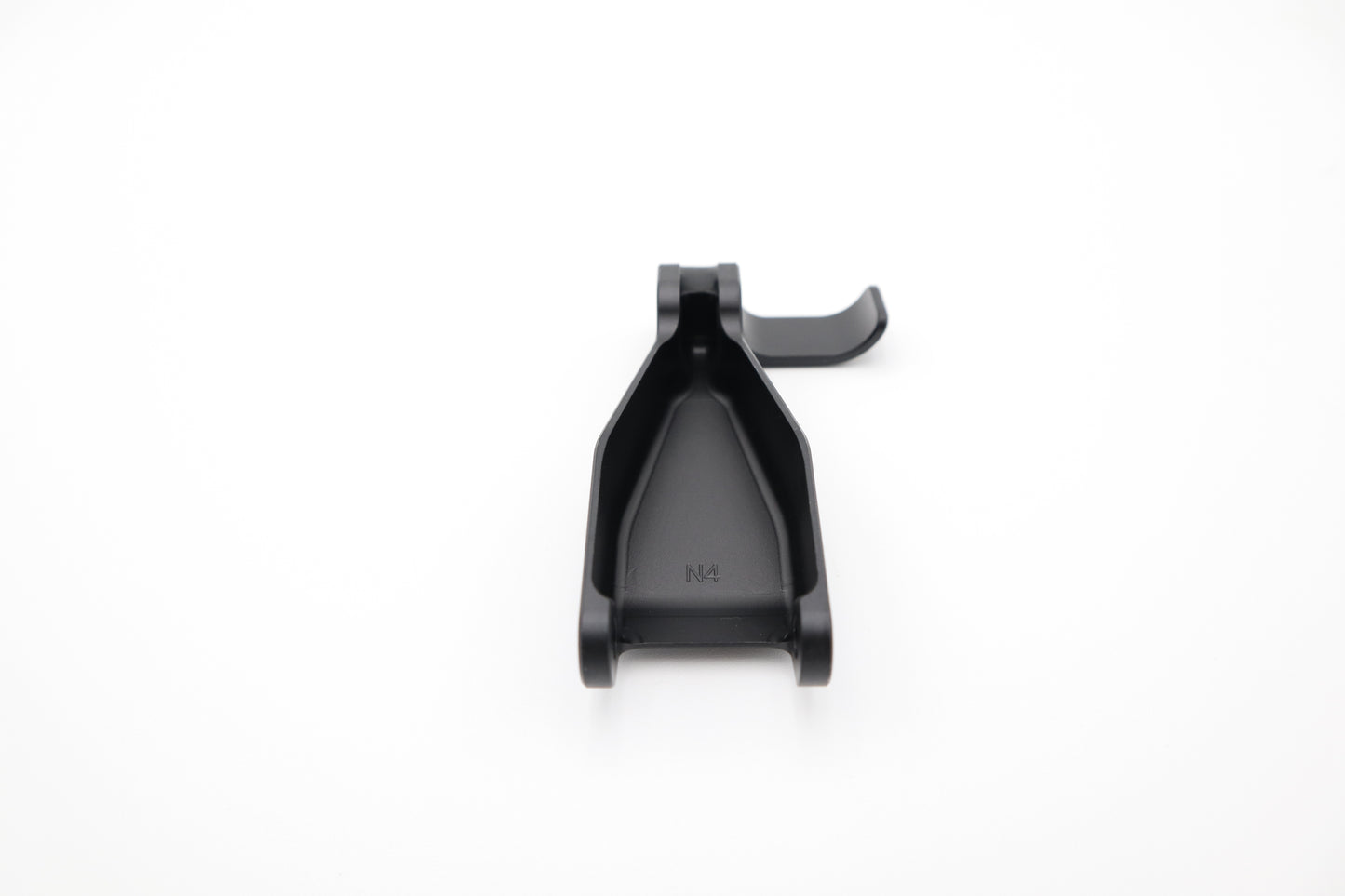 DJI Agras T30 Locking Piece Handle with Sensor