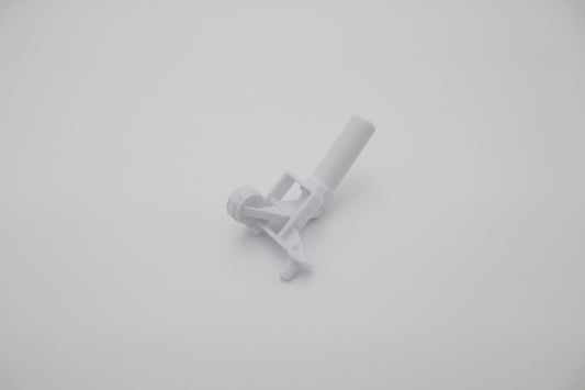 DJI Agras T50/T40 Spray Tank Liquid Level Meter