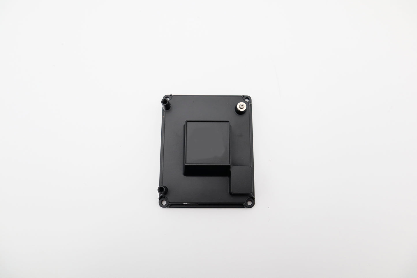 DJI Agras T30 Aerial Electronics Module