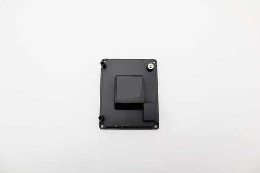 DJI Agras T30 Aerial Electronics Module