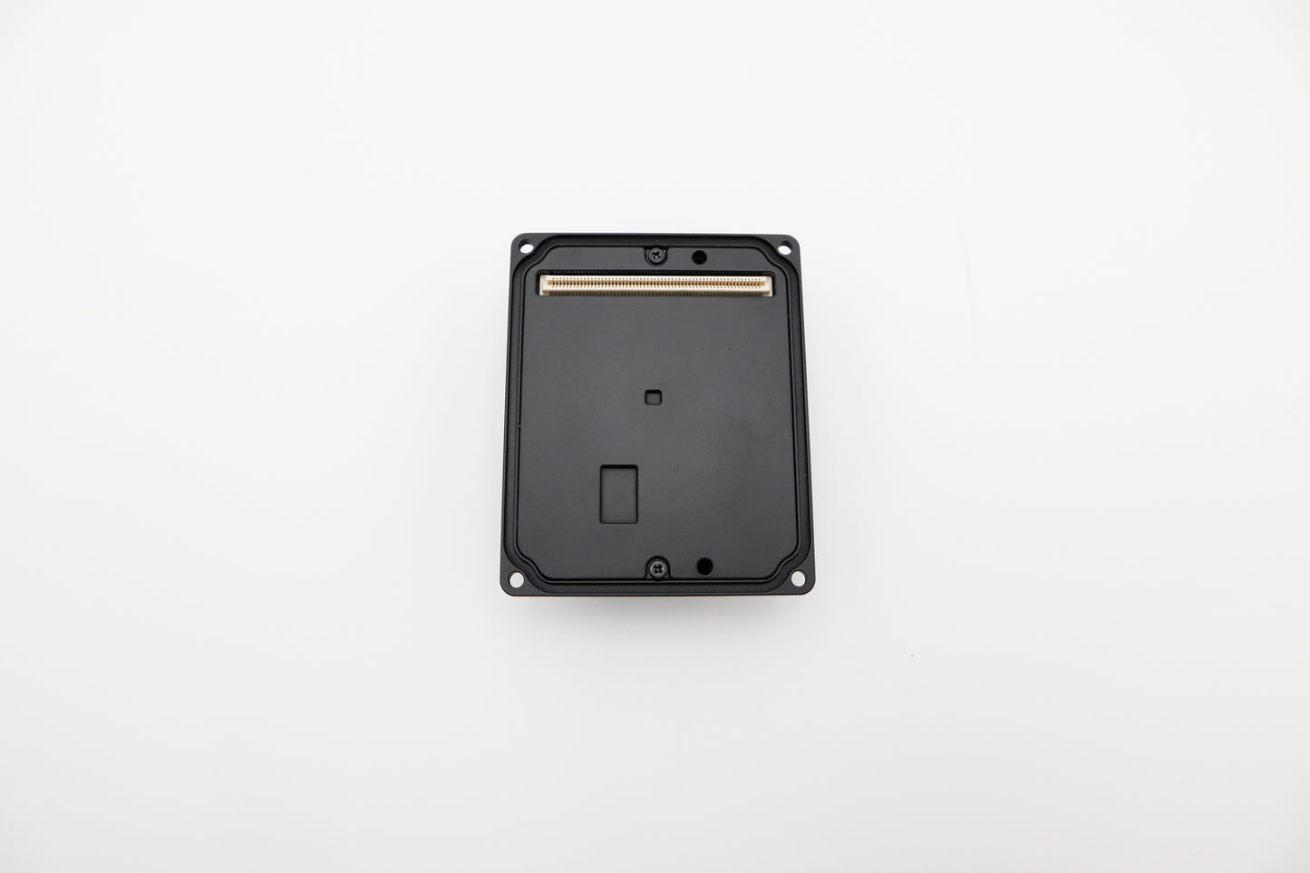 DJI Agras T30 Aerial Electronics Module