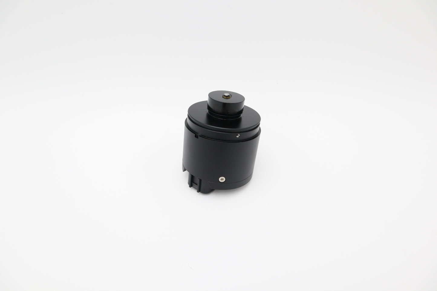 DJI Agras T40 Impeller Pump Motor