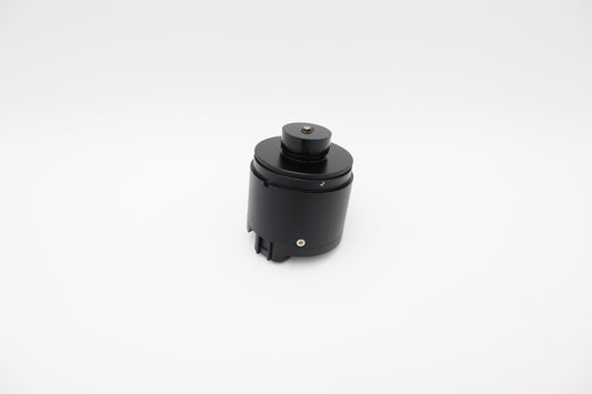 DJI Agras T40/T50 Impeller Pump Motor