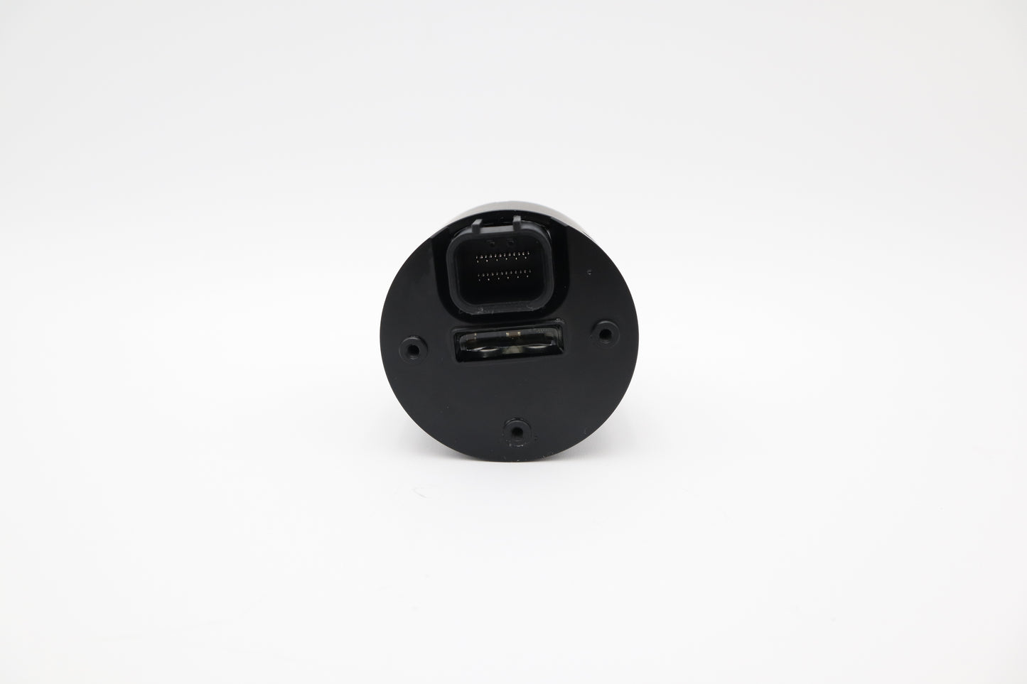 DJI Agras T40 Impeller Pump Motor