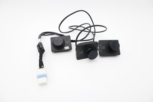 DJI Agras T40 Load Sensor Module