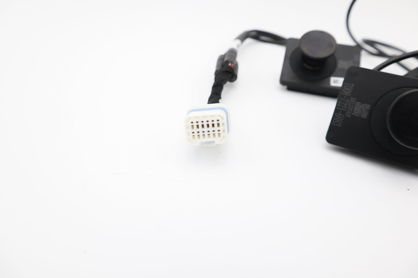DJI Agras T40 Load Sensor Module