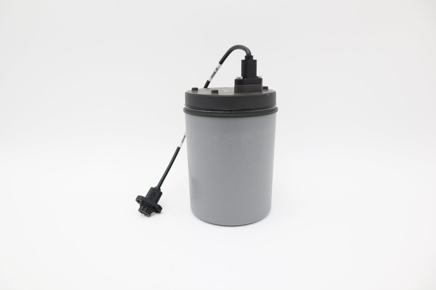DJI Agras T40 Omnidirectional Radar Module
