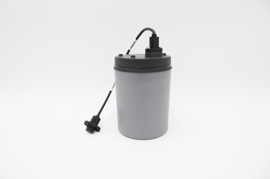 DJI Agras T40 Omnidirectional Radar Module