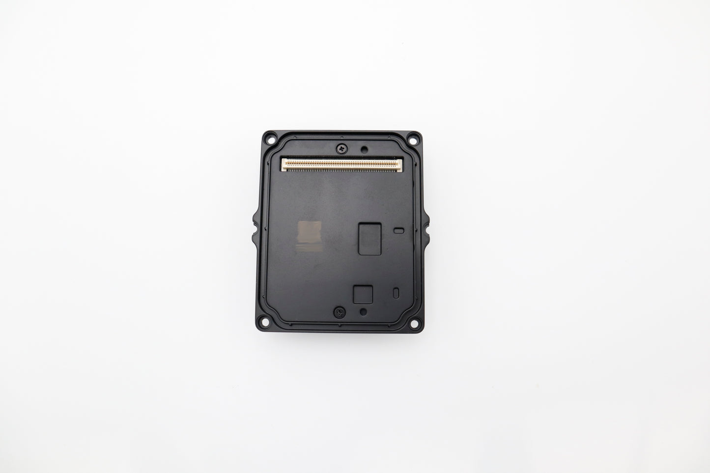 DJI Agras T40 Spraying Module
