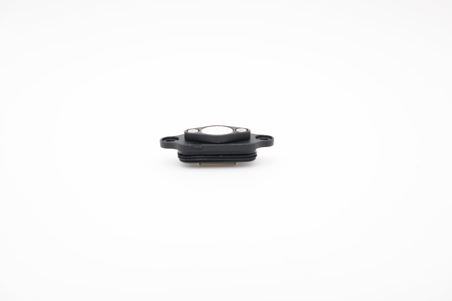 DJI Agras T40 Barometer Module