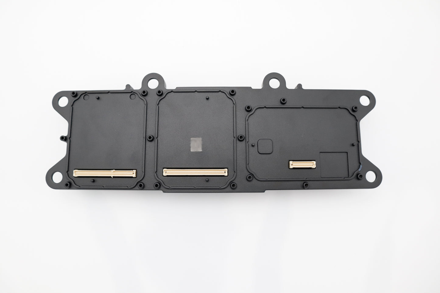 DJI Agras T40 Cable Distribution Board Module