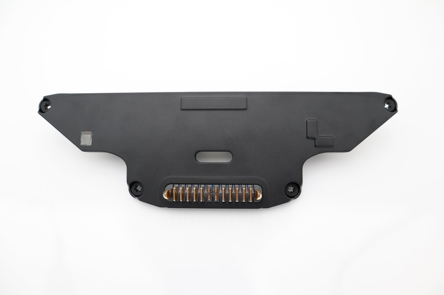 DJI Agras T40 Power Distribution Board Module