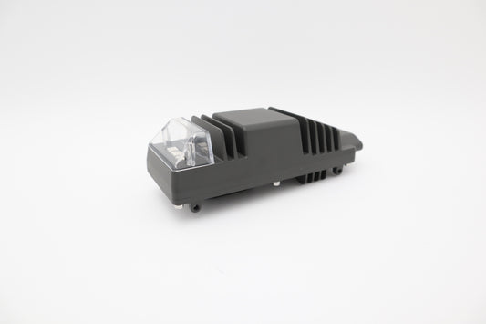 DJI Agras T40 ESC Module